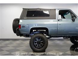 1984 GMC Jimmy (CC-2103506) for sale in Concord, North Carolina