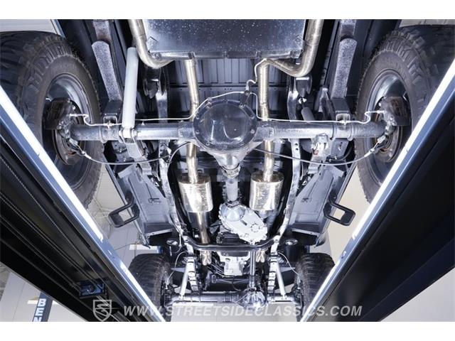 1984 GMC Jimmy (CC-2103506) for sale in Concord, North Carolina