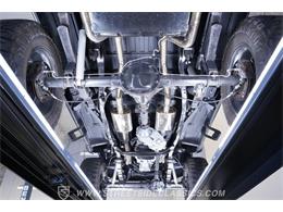 1984 GMC Jimmy (CC-2103506) for sale in Concord, North Carolina