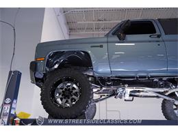 1984 GMC Jimmy (CC-2103506) for sale in Concord, North Carolina