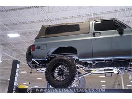 1984 GMC Jimmy (CC-2103506) for sale in Concord, North Carolina