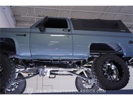1984 GMC Jimmy (CC-2103506) for sale in Concord, North Carolina