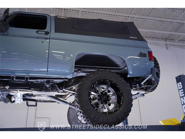 1984 GMC Jimmy (CC-2103506) for sale in Concord, North Carolina