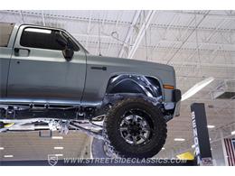 1984 GMC Jimmy (CC-2103506) for sale in Concord, North Carolina