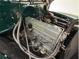 1949 Chevrolet 3100 (CC-2103507) for sale in Morgantown, Pennsylvania
