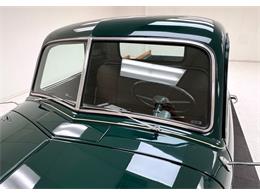 1949 Chevrolet 3100 (CC-2103507) for sale in Morgantown, Pennsylvania