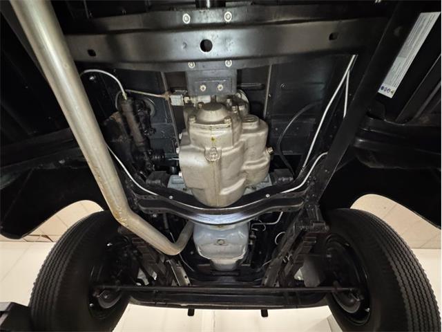 1949 Chevrolet 3100 (CC-2103507) for sale in Morgantown, Pennsylvania