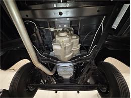 1949 Chevrolet 3100 (CC-2103507) for sale in Morgantown, Pennsylvania