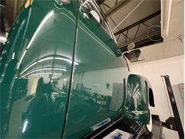 1949 Chevrolet 3100 (CC-2103507) for sale in Morgantown, Pennsylvania