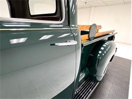 1949 Chevrolet 3100 (CC-2103507) for sale in Morgantown, Pennsylvania