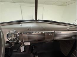1949 Chevrolet 3100 (CC-2103507) for sale in Morgantown, Pennsylvania