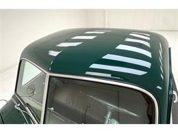 1949 Chevrolet 3100 (CC-2103507) for sale in Morgantown, Pennsylvania