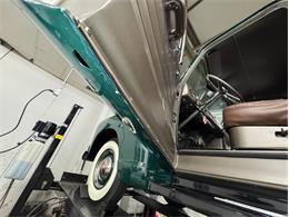 1949 Chevrolet 3100 (CC-2103507) for sale in Morgantown, Pennsylvania