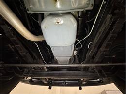 1949 Chevrolet 3100 (CC-2103507) for sale in Morgantown, Pennsylvania