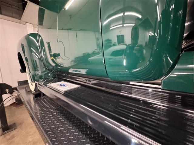 1949 Chevrolet 3100 (CC-2103507) for sale in Morgantown, Pennsylvania