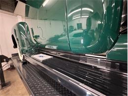 1949 Chevrolet 3100 (CC-2103507) for sale in Morgantown, Pennsylvania
