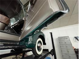 1949 Chevrolet 3100 (CC-2103507) for sale in Morgantown, Pennsylvania