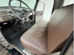 1949 Chevrolet 3100 (CC-2103507) for sale in Morgantown, Pennsylvania