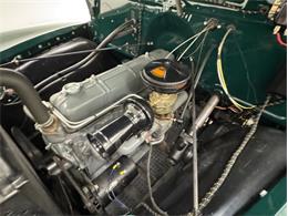 1949 Chevrolet 3100 (CC-2103507) for sale in Morgantown, Pennsylvania