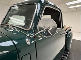 1949 Chevrolet 3100 (CC-2103507) for sale in Morgantown, Pennsylvania