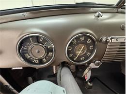 1949 Chevrolet 3100 (CC-2103507) for sale in Morgantown, Pennsylvania