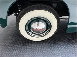 1949 Chevrolet 3100 (CC-2103507) for sale in Morgantown, Pennsylvania