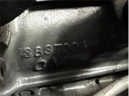 1949 Chevrolet 3100 (CC-2103507) for sale in Morgantown, Pennsylvania