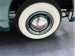 1949 Chevrolet 3100 (CC-2103507) for sale in Morgantown, Pennsylvania