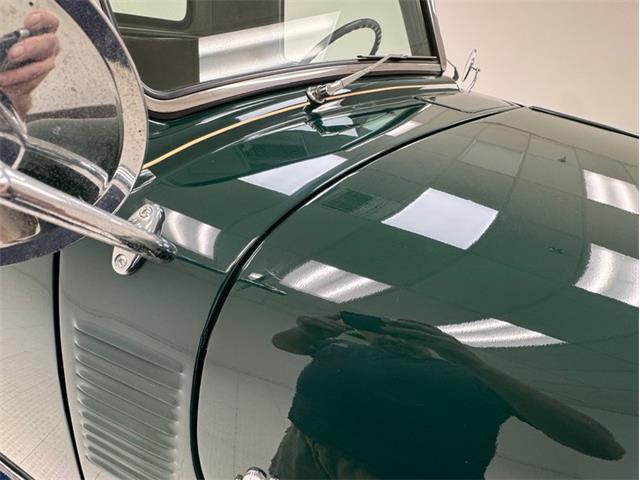 1949 Chevrolet 3100 (CC-2103507) for sale in Morgantown, Pennsylvania