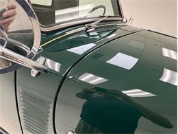 1949 Chevrolet 3100 (CC-2103507) for sale in Morgantown, Pennsylvania