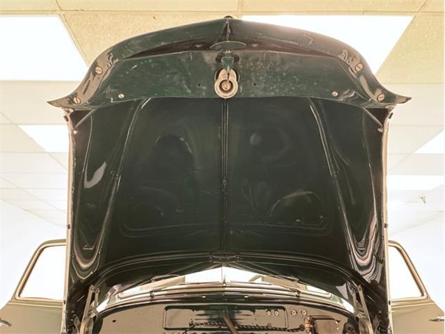 1949 Chevrolet 3100 (CC-2103507) for sale in Morgantown, Pennsylvania