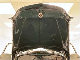 1949 Chevrolet 3100 (CC-2103507) for sale in Morgantown, Pennsylvania