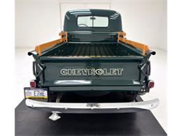 1949 Chevrolet 3100 (CC-2103507) for sale in Morgantown, Pennsylvania