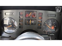 1984 Pontiac Fiero (CC-2103508) for sale in Tulsa, Oklahoma