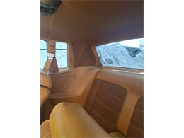 1978 Ford Mustang (CC-2100351) for sale in Cadillac, Michigan