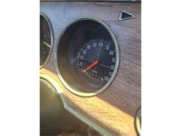 1978 Ford Mustang (CC-2100351) for sale in Cadillac, Michigan