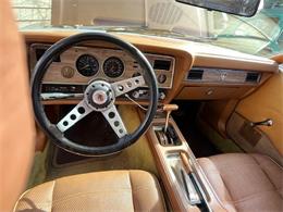 1978 Ford Mustang (CC-2100351) for sale in Cadillac, Michigan