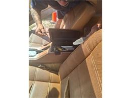 1978 Ford Mustang (CC-2100351) for sale in Cadillac, Michigan