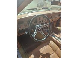 1978 Ford Mustang (CC-2100351) for sale in Cadillac, Michigan