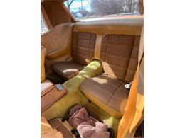 1978 Ford Mustang (CC-2100351) for sale in Cadillac, Michigan