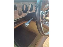 1978 Ford Mustang (CC-2100351) for sale in Cadillac, Michigan