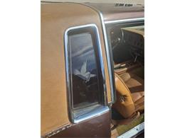 1978 Ford Mustang (CC-2100351) for sale in Cadillac, Michigan