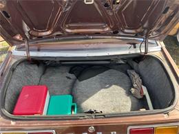 1978 Ford Mustang (CC-2100351) for sale in Cadillac, Michigan