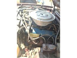 1978 Ford Mustang (CC-2100351) for sale in Cadillac, Michigan