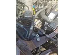 1978 Ford Mustang (CC-2100351) for sale in Cadillac, Michigan