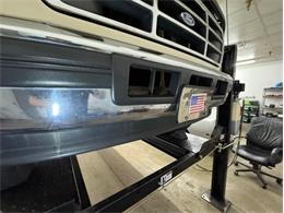 1995 Ford Bronco (CC-2103511) for sale in Morgantown, Pennsylvania