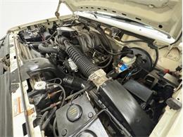 1995 Ford Bronco (CC-2103511) for sale in Morgantown, Pennsylvania