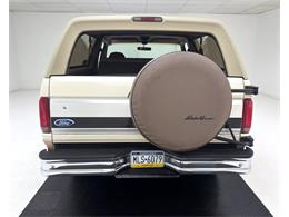 1995 Ford Bronco (CC-2103511) for sale in Morgantown, Pennsylvania