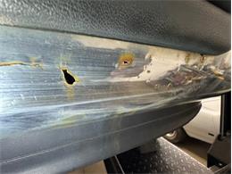 1995 Ford Bronco (CC-2103511) for sale in Morgantown, Pennsylvania