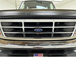 1995 Ford Bronco (CC-2103511) for sale in Morgantown, Pennsylvania